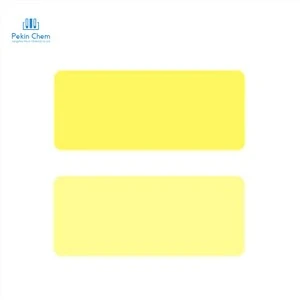 Benzidine Yellow 10G C.I.Pigment Yellow 81; P.Y.81