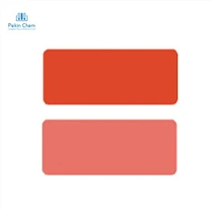 Pigment Orange GP CIPigment Nru 64