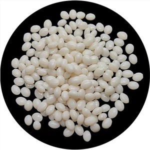 Materjali bijodegradabbli: Polybutylene Adipate Terefthalate (PBAT)