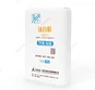 Klorur Proċess Titanium Dioxide TYR-568