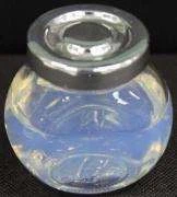 TITANIUM DIOXIDE NANO A01 suppliers